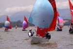 2015 African Mirror Champs_107