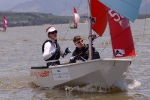 2015 African Mirror Champs_108