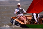 2015 African Mirror Champs_10