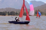 2015 African Mirror Champs_110