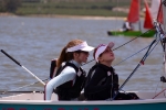 2015 African Mirror Champs_111