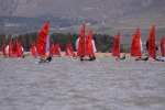 2015 African Mirror Champs_112