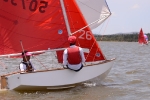 2015 African Mirror Champs_113