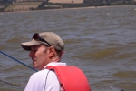 2015 African Mirror Champs_115