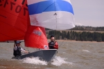 2015 African Mirror Champs_116