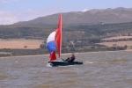 2015 African Mirror Champs_117