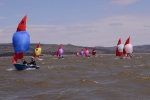 2015 African Mirror Champs_118