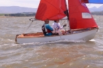 2015 African Mirror Champs_119