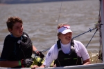 2015 African Mirror Champs_11