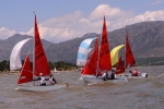 2015 African Mirror Champs_120