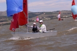 2015 African Mirror Champs_122