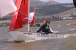 2015 African Mirror Champs_123