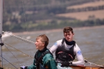 2015 African Mirror Champs_124