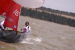 2015 African Mirror Champs_126
