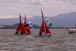 2015 African Mirror Champs_127
