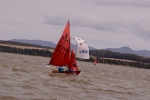 2015 African Mirror Champs_128