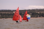 2015 African Mirror Champs_129