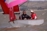 2015 African Mirror Champs_130
