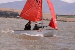 2015 African Mirror Champs_131