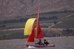 2015 African Mirror Champs_132