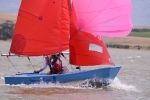 2015 African Mirror Champs_133