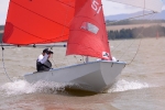 2015 African Mirror Champs_134