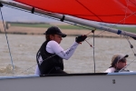 2015 African Mirror Champs_135