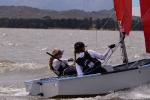 2015 African Mirror Champs_136