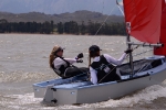 2015 African Mirror Champs_137