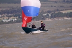 2015 African Mirror Champs_138