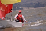 2015 African Mirror Champs_139