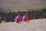 2015 African Mirror Champs_13
