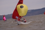 2015 African Mirror Champs_140