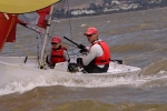 2015 African Mirror Champs_142