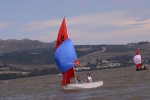 2015 African Mirror Champs_143
