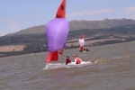 2015 African Mirror Champs_144