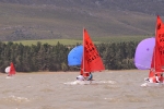 2015 African Mirror Champs_145