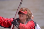 2015 African Mirror Champs_147