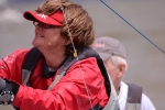 2015 African Mirror Champs_148