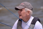 2015 African Mirror Champs_149