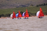 2015 African Mirror Champs_14