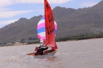 2015 African Mirror Champs_150