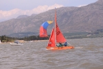 2015 African Mirror Champs_151