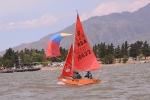 2015 African Mirror Champs_152