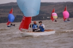 2015 African Mirror Champs_153