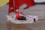 2015 African Mirror Champs_155