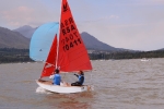 2015 African Mirror Champs_156