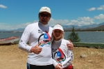 2015 African Mirror Champs_157
