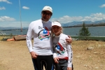 2015 African Mirror Champs_158