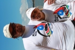 2015 African Mirror Champs_159